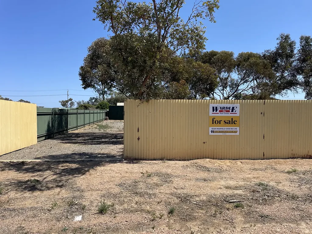 13 Hemmons Street, Port Pirie, SA 5540
