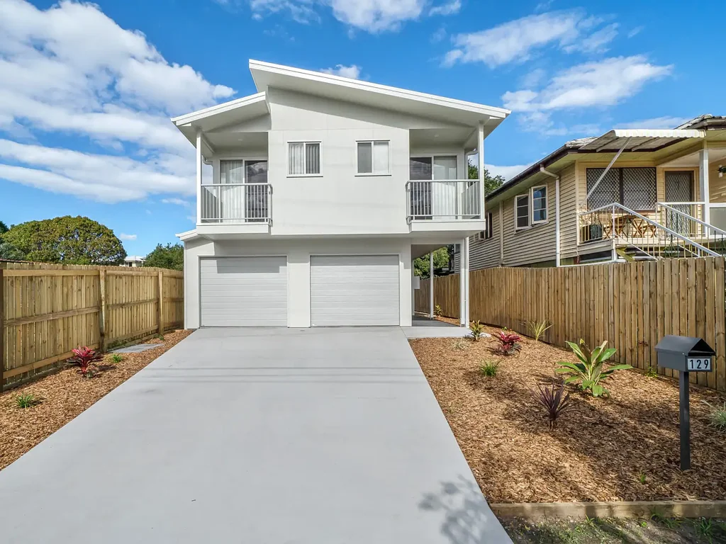 MODERN, FULLY FURNISHED, STUDIO APARTMENT