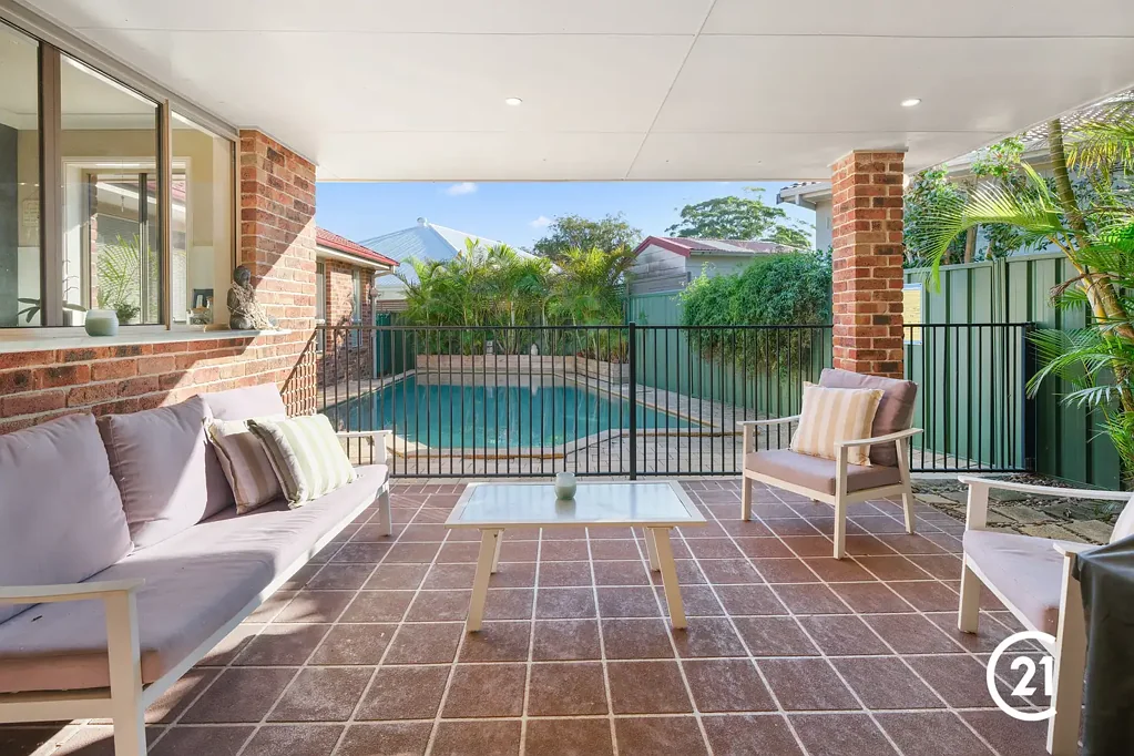Long Jetty 3 Bedroom Ideal family home in a Prime Location