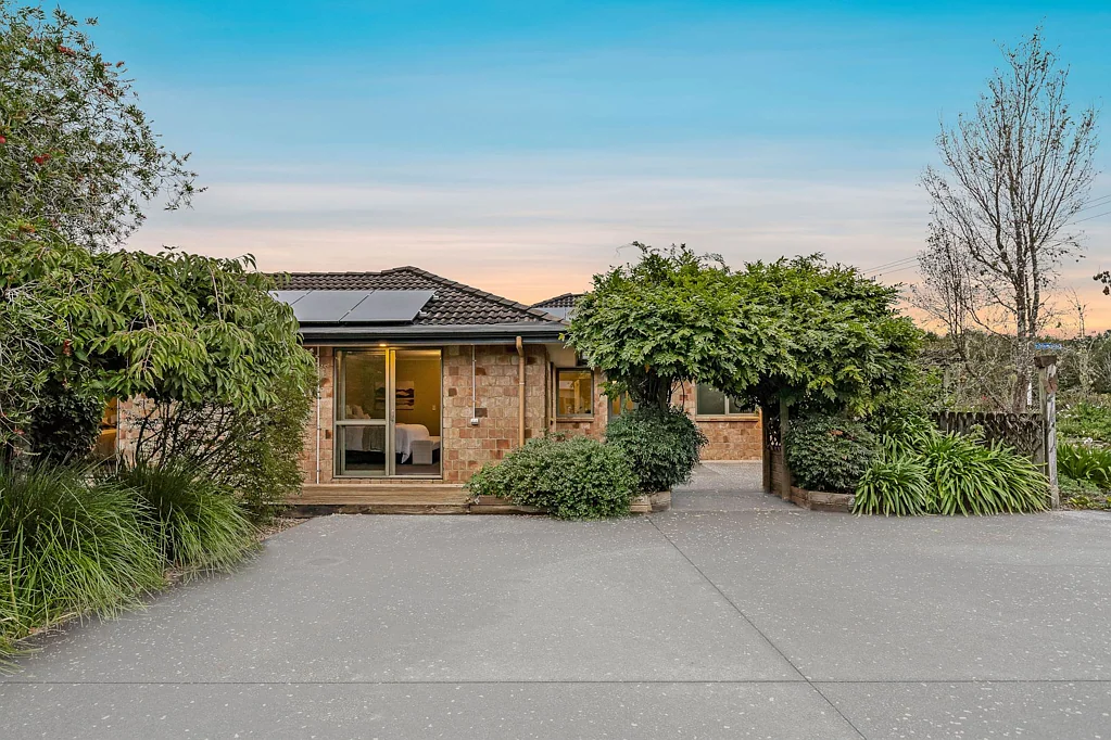 Warkworth 8 Slaapkamer Your Lifestyle Upgrade Starts Here
