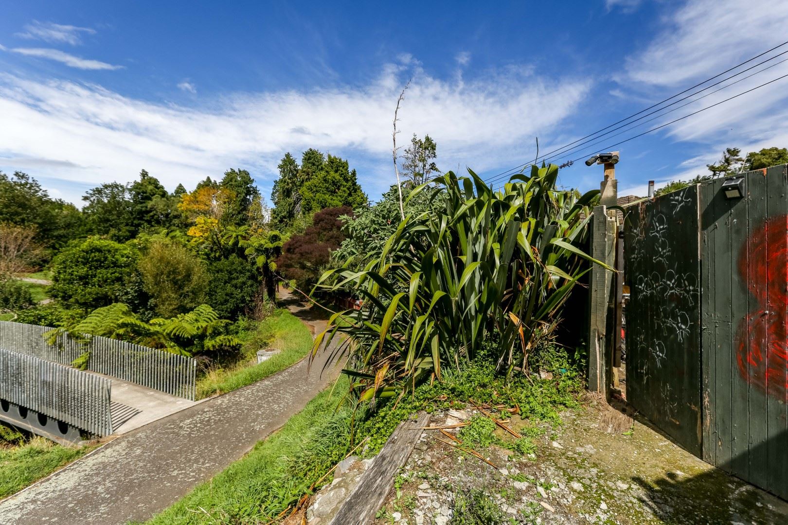 35 Glenpark Avenue, Frankleigh Park, New Plymouth, 3 chambres, 1 salles de bain