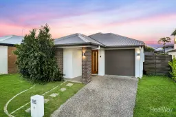 87 Steamer Way, Spring Mountain