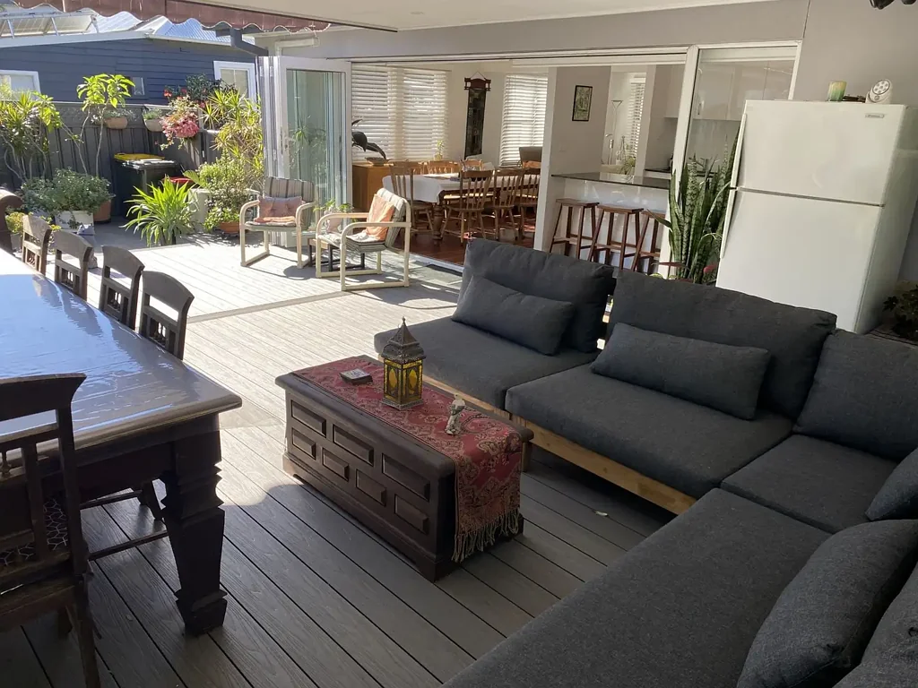 Thirroul 4chambre Location,Location, Location