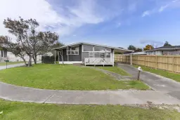 17 Garth Place, Manurewa