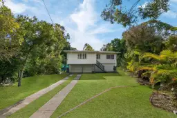 137 Wagensveldt Street, Slacks Creek