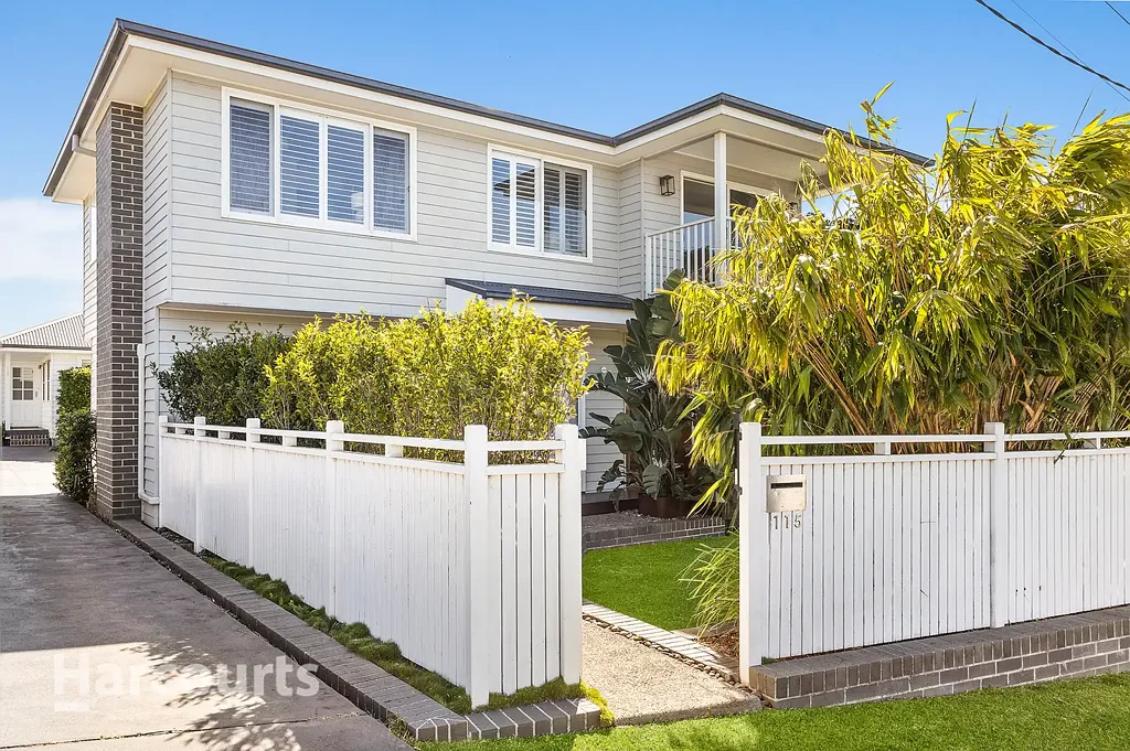 115 Riverside Drive, Kiama Downs, NSW 2533