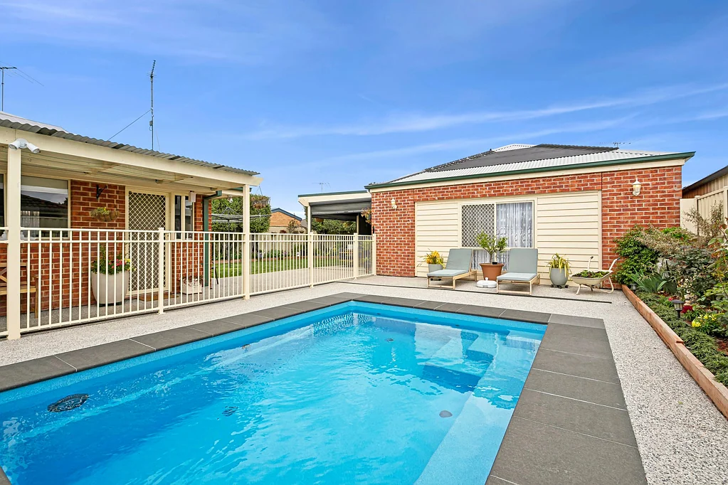 56 Grafton Street, St Albans Park, VIC 3219
