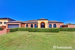 11 Nannup Mews, Dianella