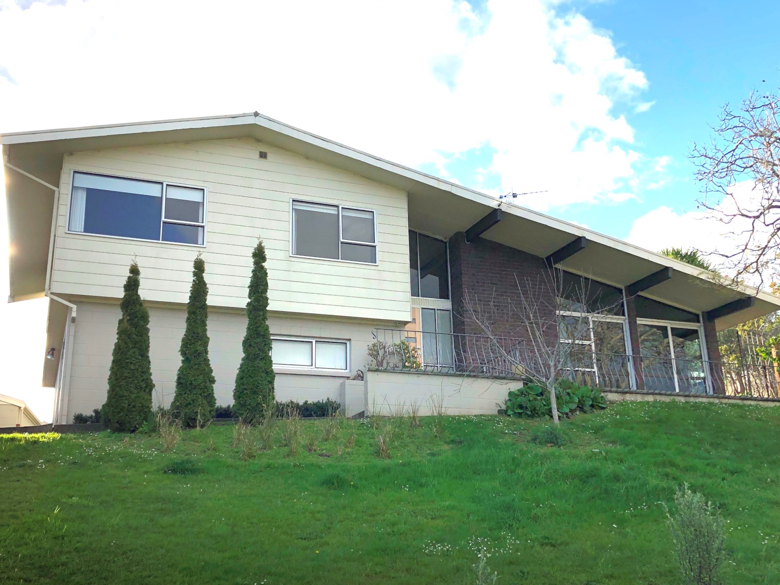 25 Kea Place, Woodhill, Whangarei, 4房, 0浴