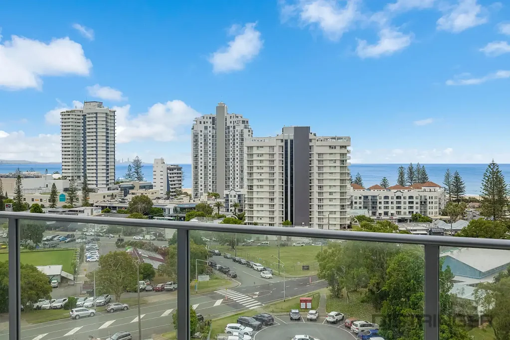 2105/9 Enid Street, Tweed Heads, NSW 2485