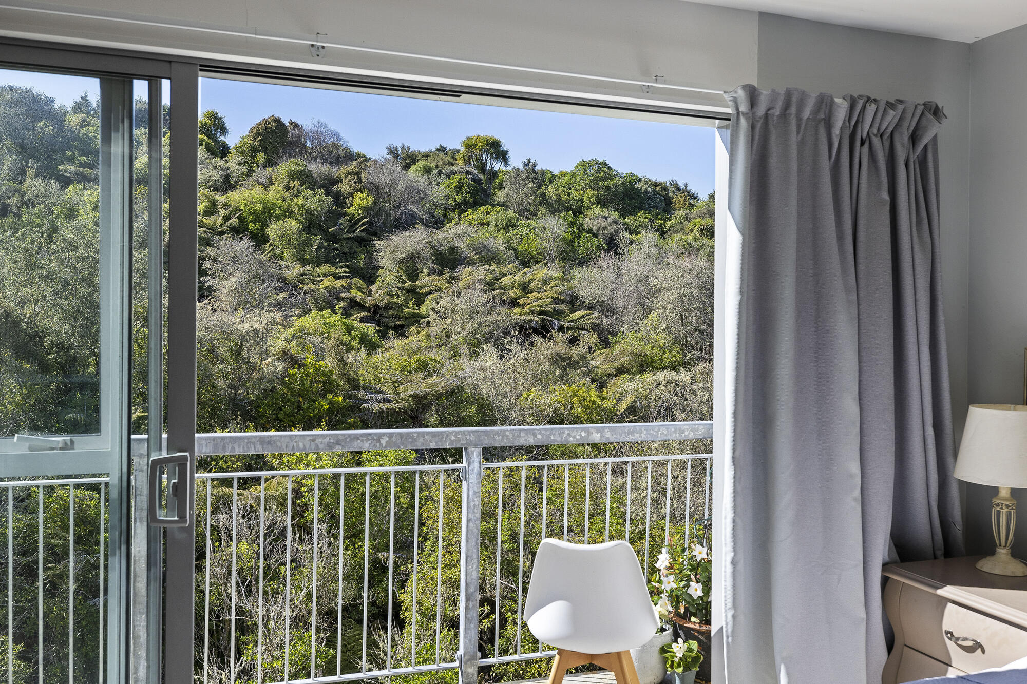 4/30C Kempthorne Crescent, Mission Bay, photo 15