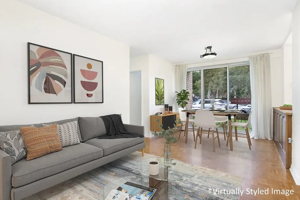 4/1 Dalby Place, Eastlakes, NSW 2018