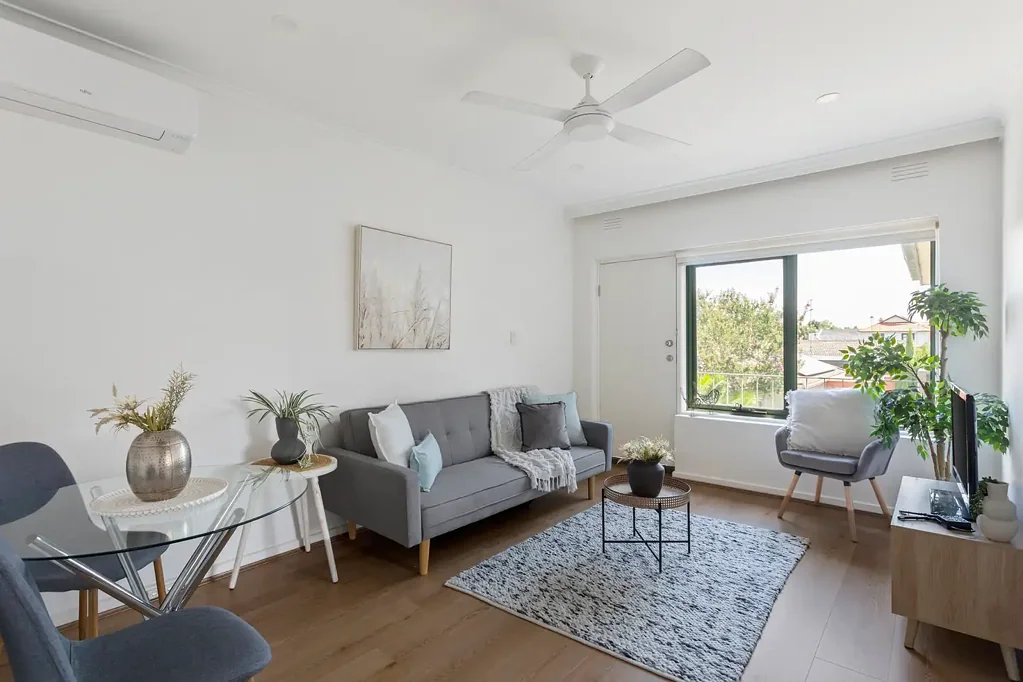 13/8 Hudson Street, Caulfield North, VIC 3161