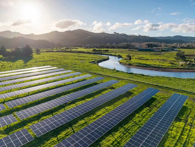 Lodestone Energy tests investor appetite for potential NZX listing