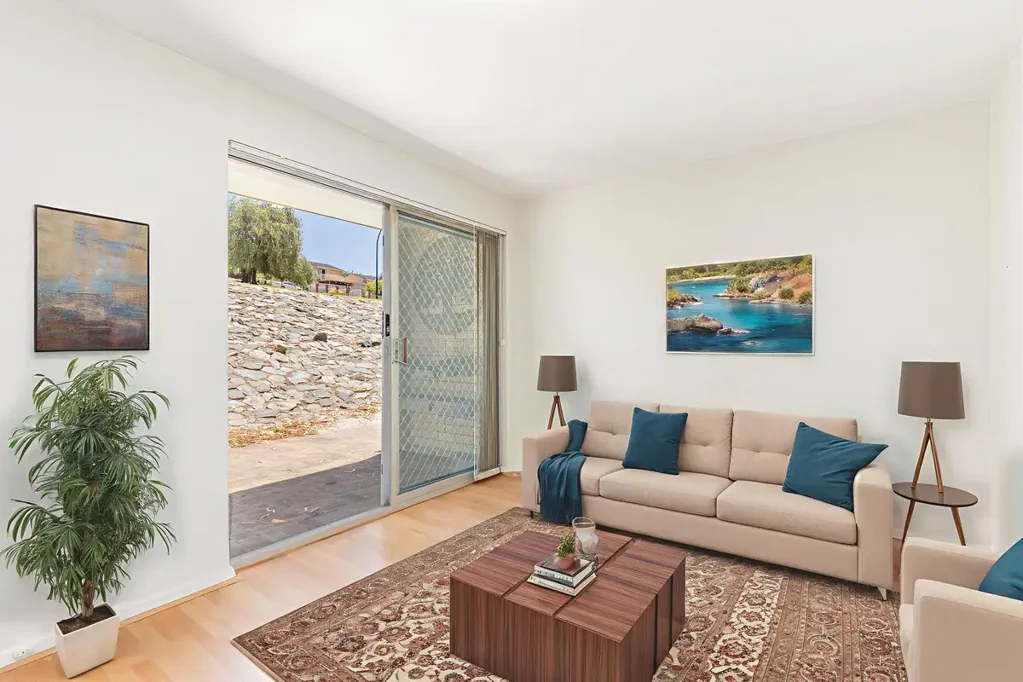 3/36 Mephan Street, Maylands, WA 6051