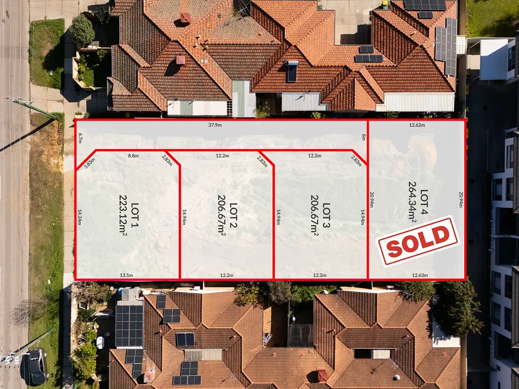 Midland 3Habitaciones ONE SOLD...3 LEFT!