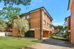 23/454 Guildford Road, Guildford