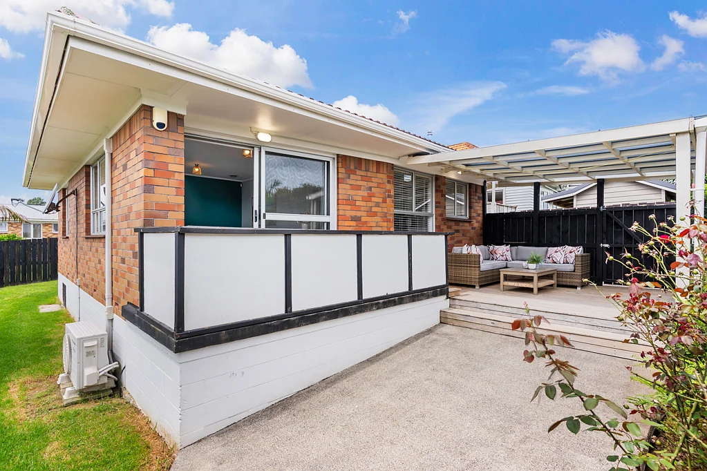 2/5 Porchester Road, Papakura, Auckland
