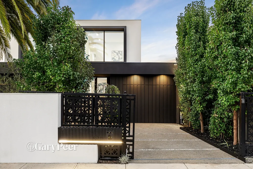 57B Snowdon Avenue, Caulfield, VIC 3162