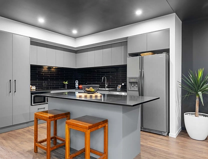6 Dann Walk, Palmview, Sunshine Coast, 3 ਕਮਰੇ, 2 ਬਾਥਰੂਮ, House