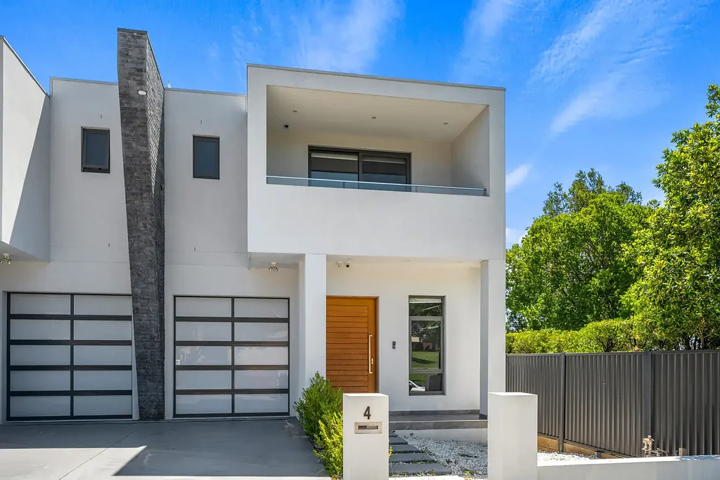 4 Renshaw Avenue, Auburn, NSW 2144