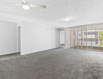 25/8 Mascar Street, Upper Mount Gravatt, Brisbane - Southern Region, 3 ห้องนอน, 2 ห้องน้ำ, Apartment
