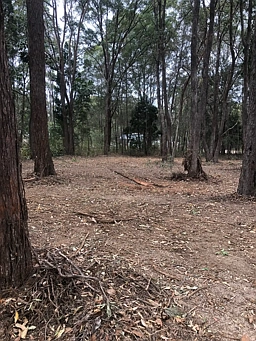 28 Taylor Street, Russell Island