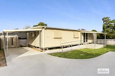 North Albury 3房  Invest, Occupy or Unlock the Potential