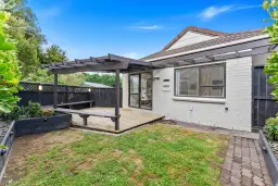 2/1B Eugenia Rise, Totara Heights