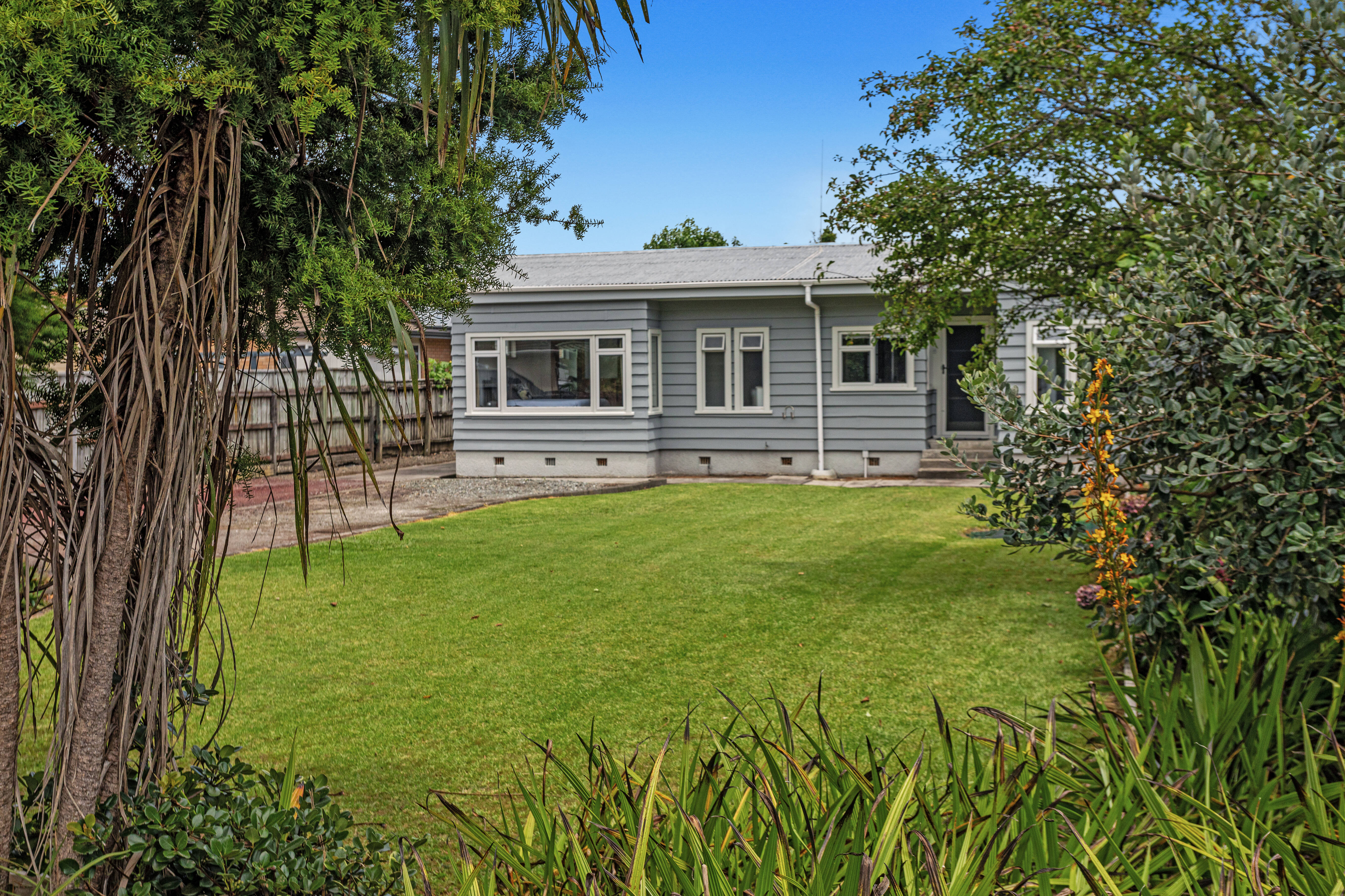 46 Mcgarvey Road, Whakatane, Whakatane, 3 રૂમ, 1 બાથરૂમ, House