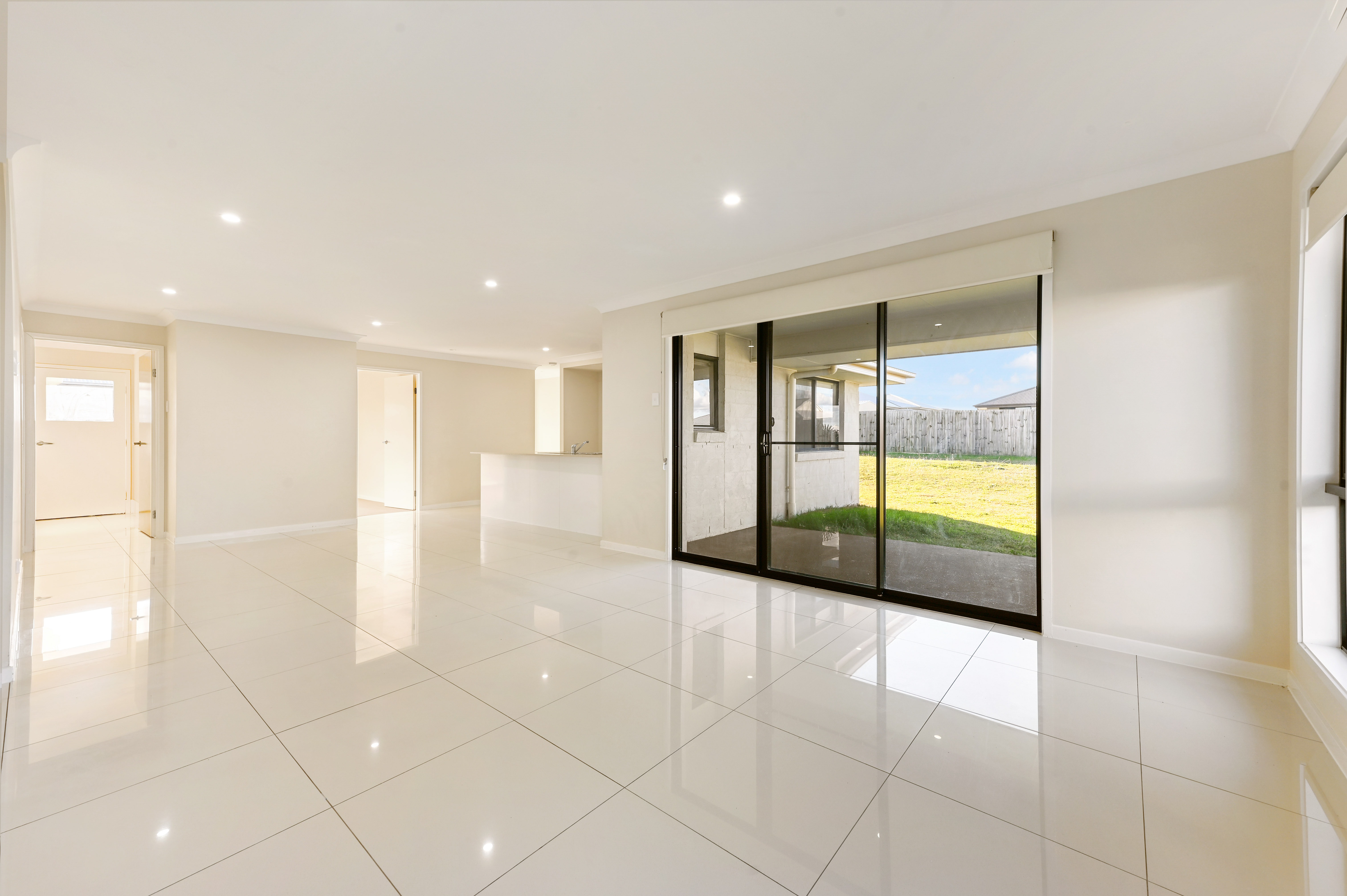 15 ARWON ST, WYREEMA QLD 4352, 0部屋, 0バスルーム, House