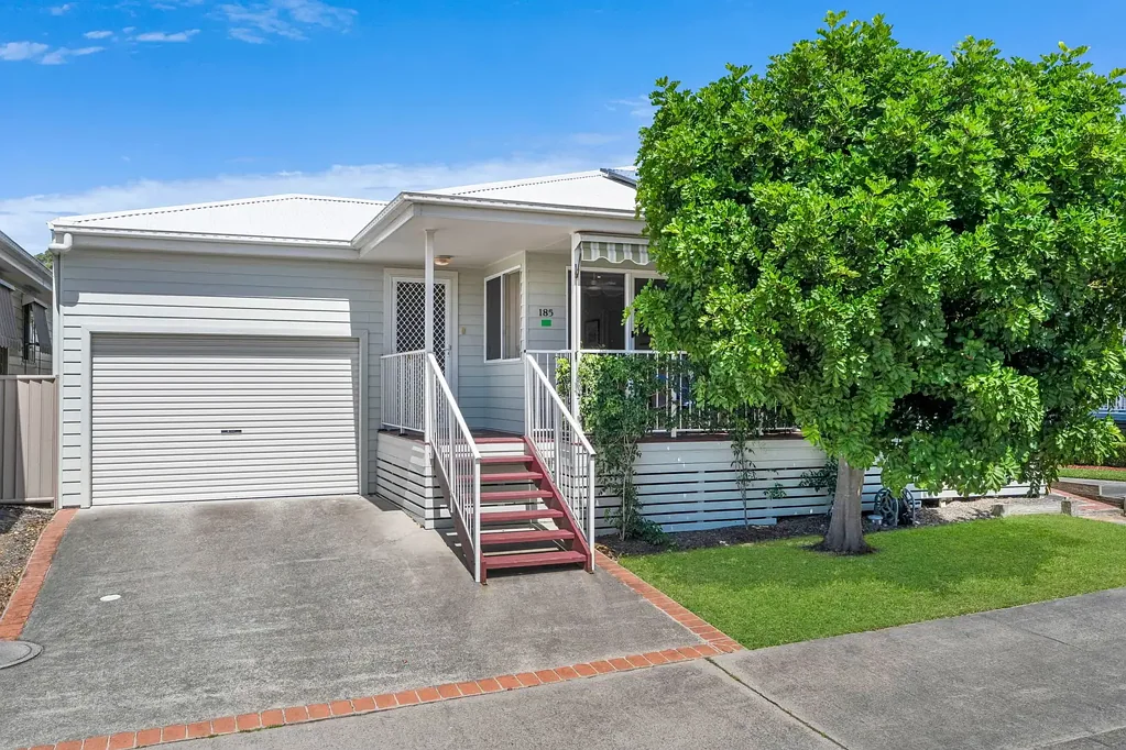 185/2 Saliena Avenue, Lake Munmorah, NSW 2259