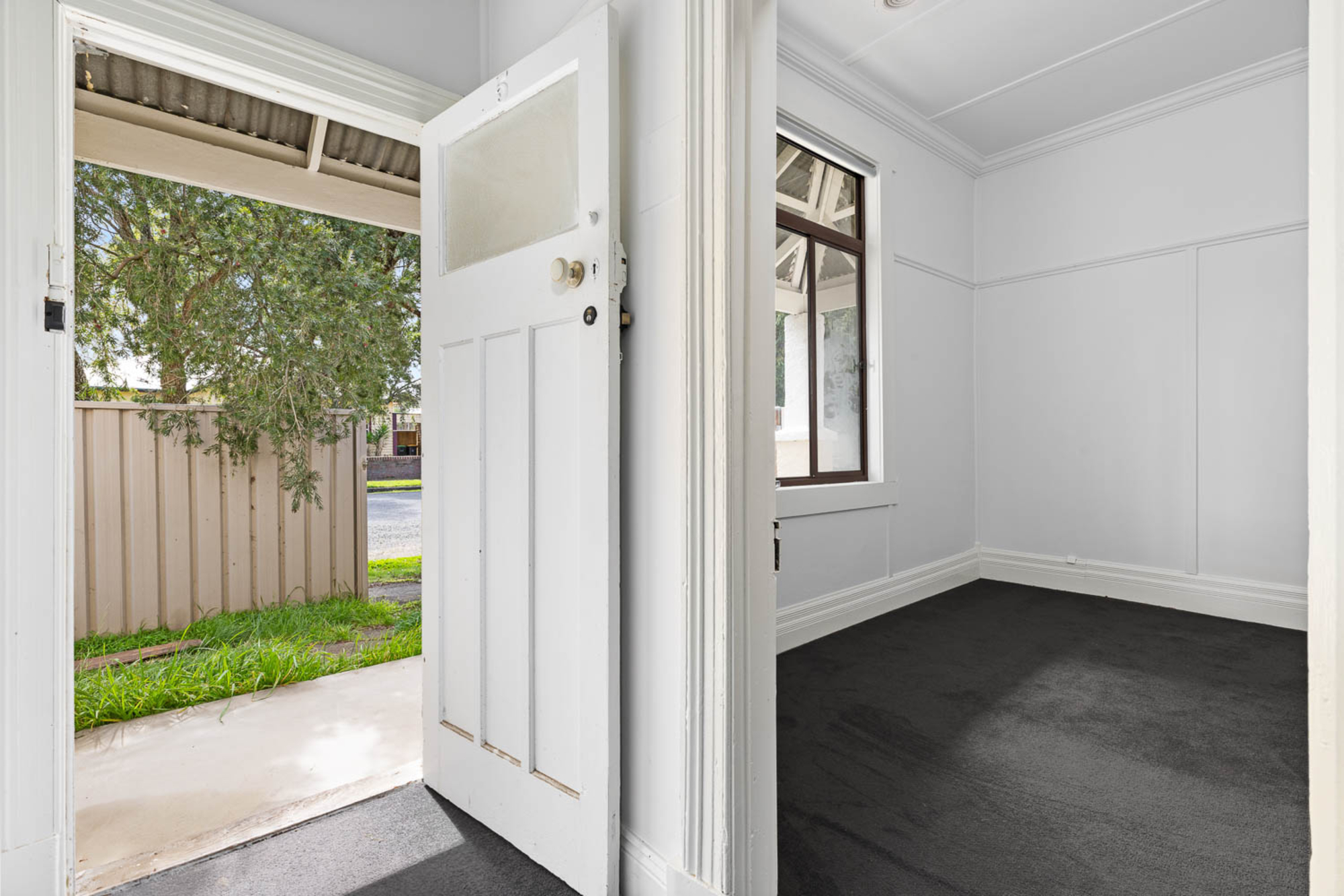 5 DUKE ST, NEWINGTON VIC 3350, 0 chambres, 0 salles de bain, House