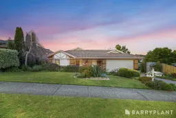 73 Walker Drive, Drouin