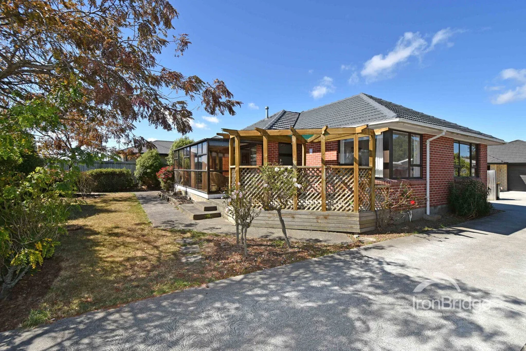 51 Shelley Street, Rolleston, Selwyn, Canterbury