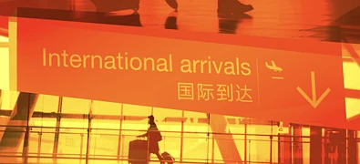别再让移民背锅！权威报告证实：新西兰工资低、效率差真不关移民的事