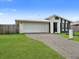 23 Mia Street, Wyreema