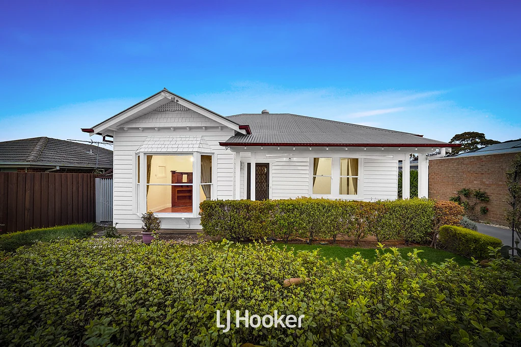 1/2 Power Street, Dandenong, VIC 3175