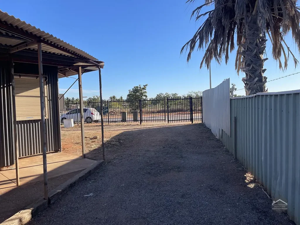 Renovated 3x1 Home with Secure Shutters & Huge Entertaining Area