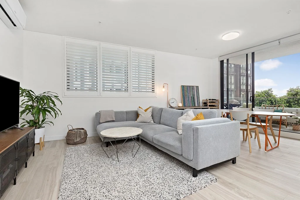 508/15 Brodie Spark Drive, Wolli Creek, NSW 2205