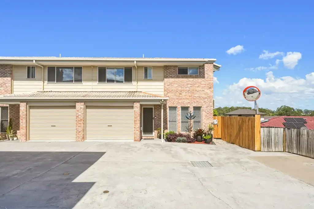 4/20 Yaraki Court, Murrumba Downs, QLD 4503