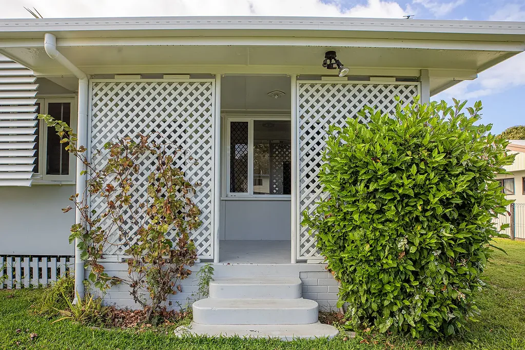 North Mackay 3chambre Large Allotment - Ideal for First-Home Buyers or Investors