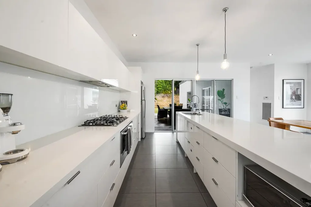 2/77 North Terrace, Mount Gambier, SA 5290