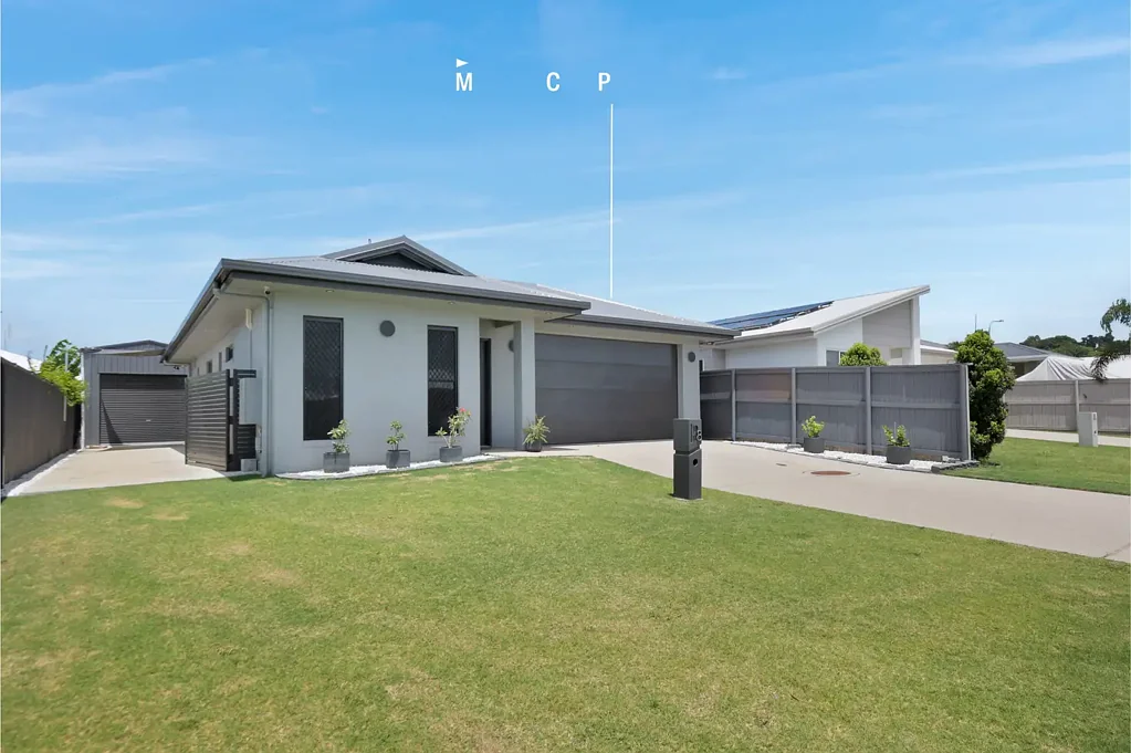28 Drayton Street, Beaconsfield, QLD 4740