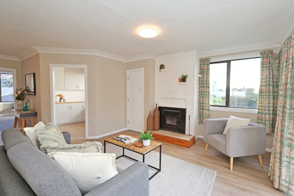 23 Blackwater Street, Bluff, Invercargill, Southland