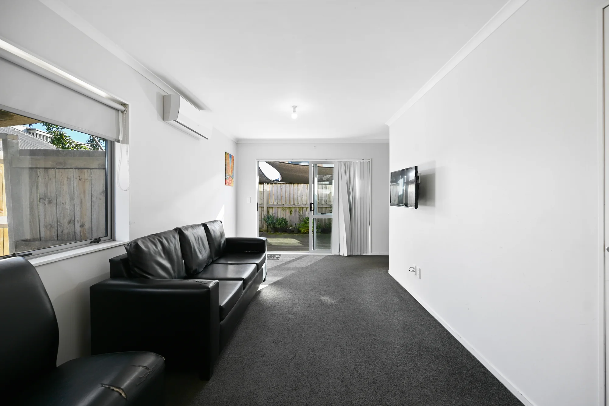Melville 4chambre Prime Location, Smart Investment!