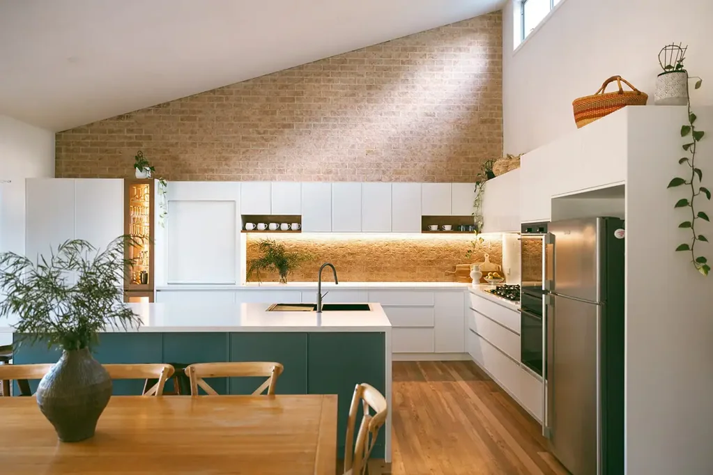 Merimbula 3Zimmer Mesmerising Bush and Ocean Views at Mirador