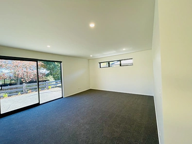 Halswell, 4 bedrooms