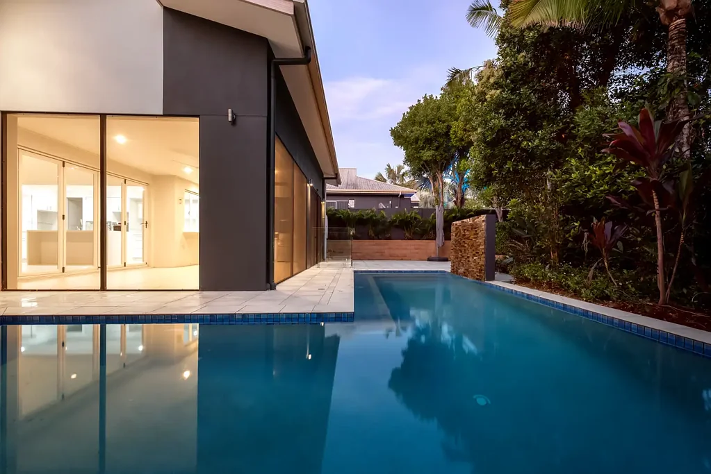 35 Impeccable Circuit, Coomera, QLD 4209