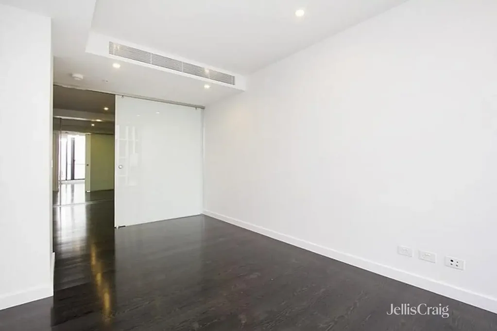 Located Within the Sought After Silverleaf Building